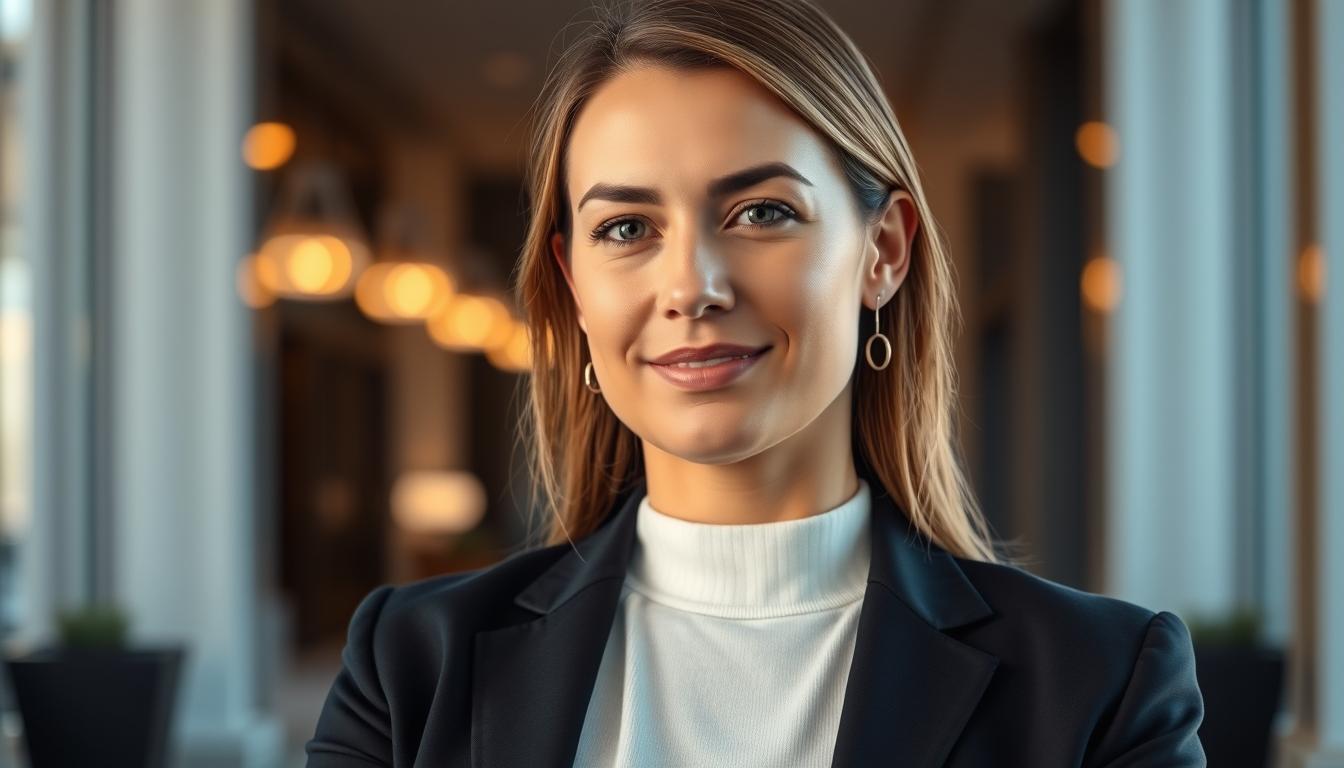 Business software strategy specialist