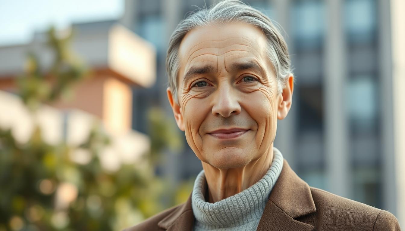 Software product coordination specialist