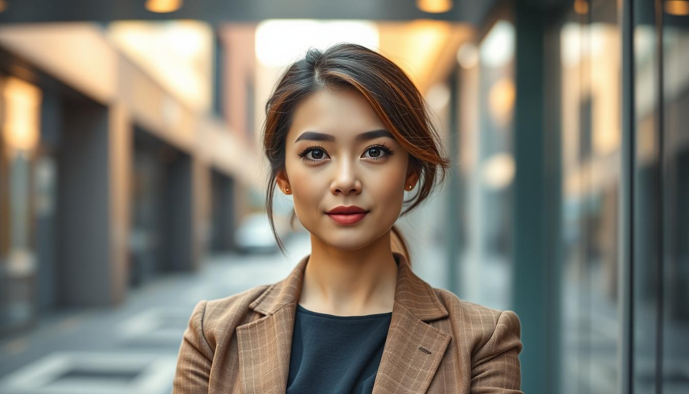 Business software implementation specialist